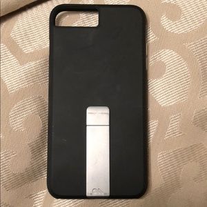 Case Mate iPhone 7 Plus Case
